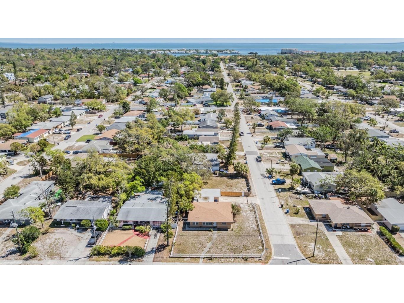 5130 Dr Martin Luther King Jr St S Saint Petersburg FL 33705 TB8342126 image41