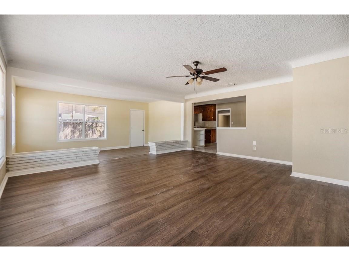 5130 Dr Martin Luther King Jr St S Saint Petersburg FL 33705 TB8342126 image5