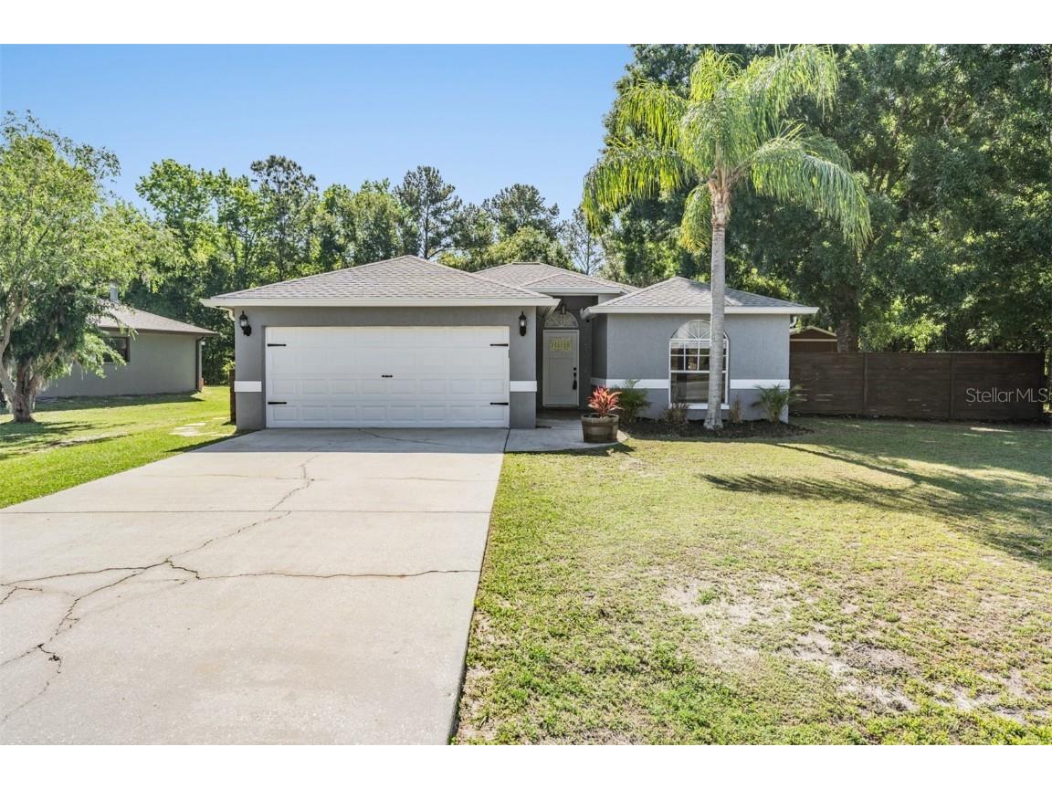 5130 Eagle Boulevard Land O Lakes FL 34639 T3519302 image1