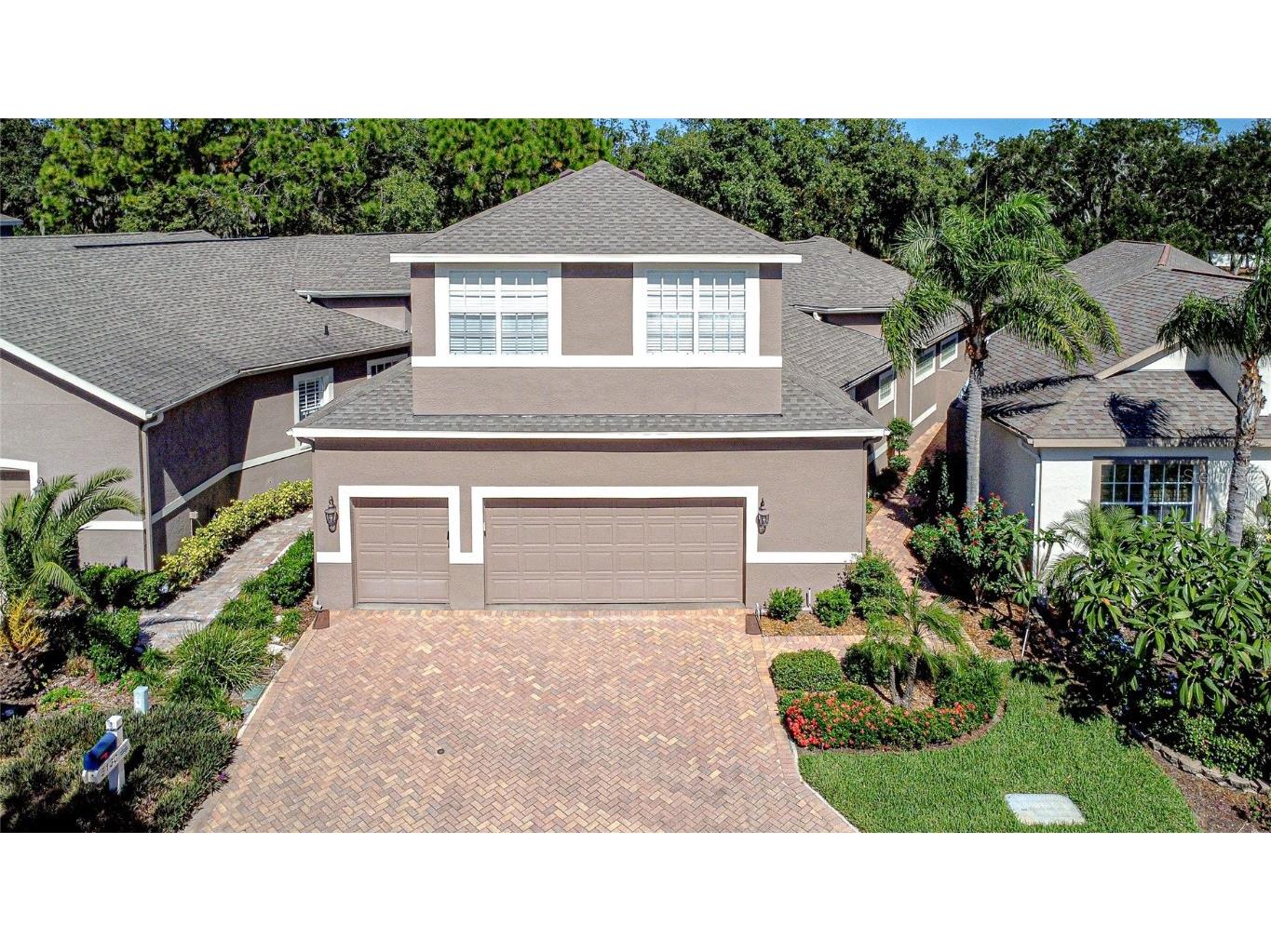 5130 Fairway One Drive Valrico FL 33596 TB8444087 image1