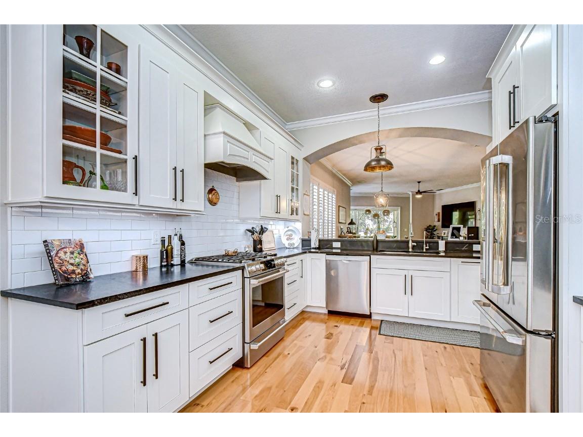 5130 Fairway One Drive Valrico FL 33596 TB8444087 image10