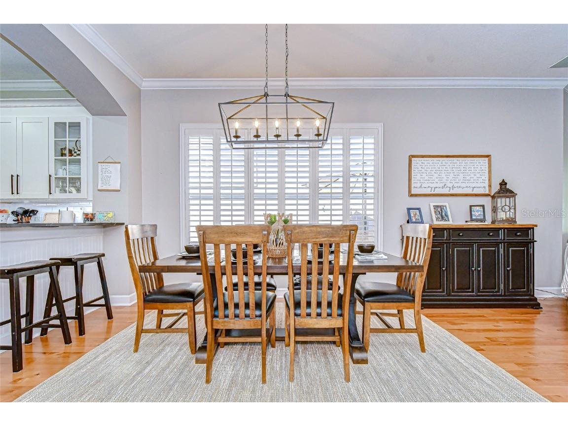 5130 Fairway One Drive Valrico FL 33596 TB8444087 image11