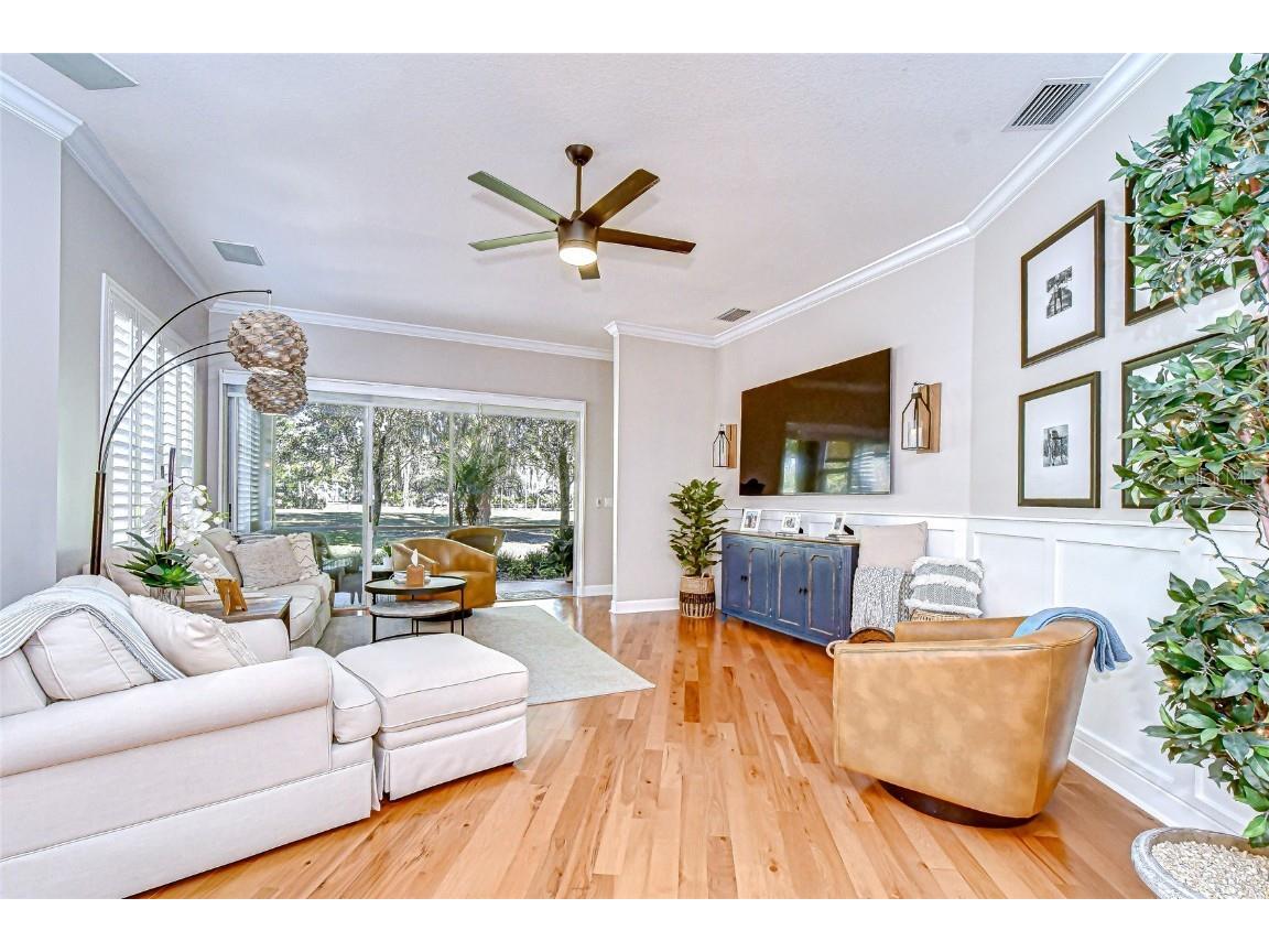 5130 Fairway One Drive Valrico FL 33596 TB8444087 image12