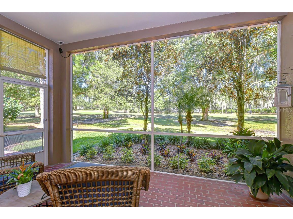 5130 Fairway One Drive Valrico FL 33596 TB8444087 image13