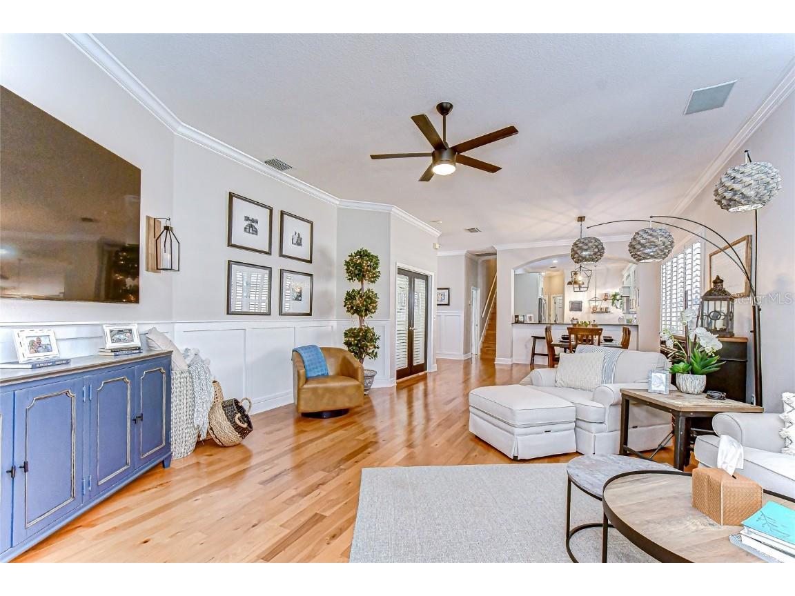 5130 Fairway One Drive Valrico FL 33596 TB8444087 image14