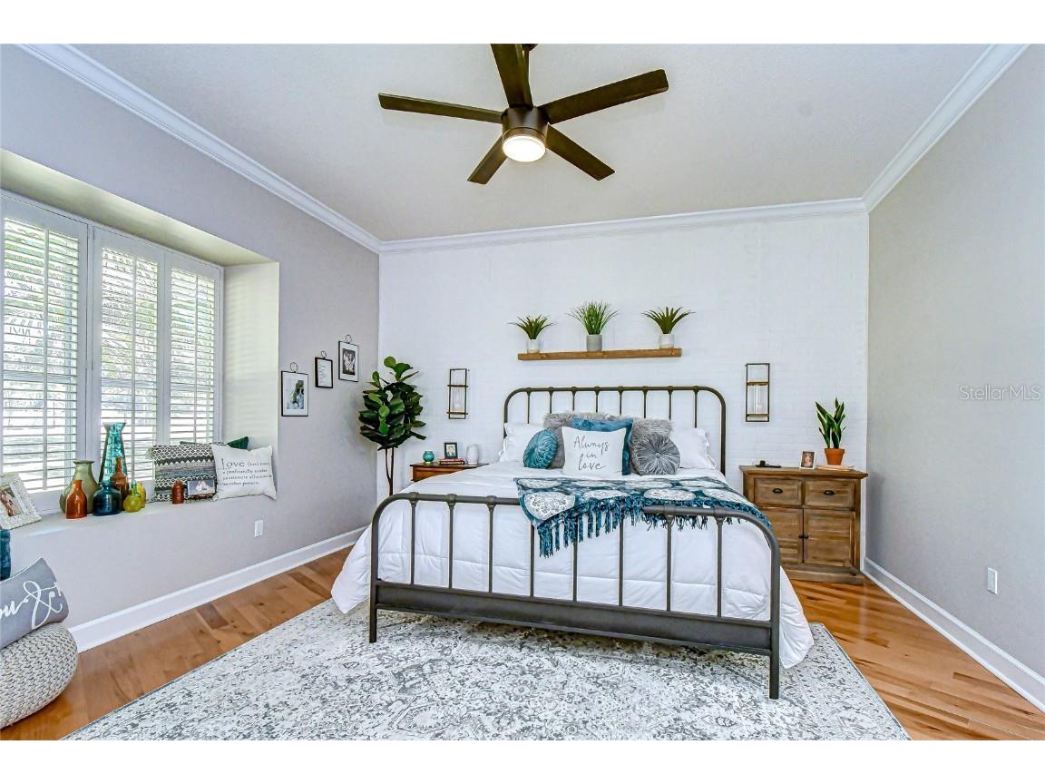 5130 Fairway One Drive Valrico FL 33596 TB8444087 image15