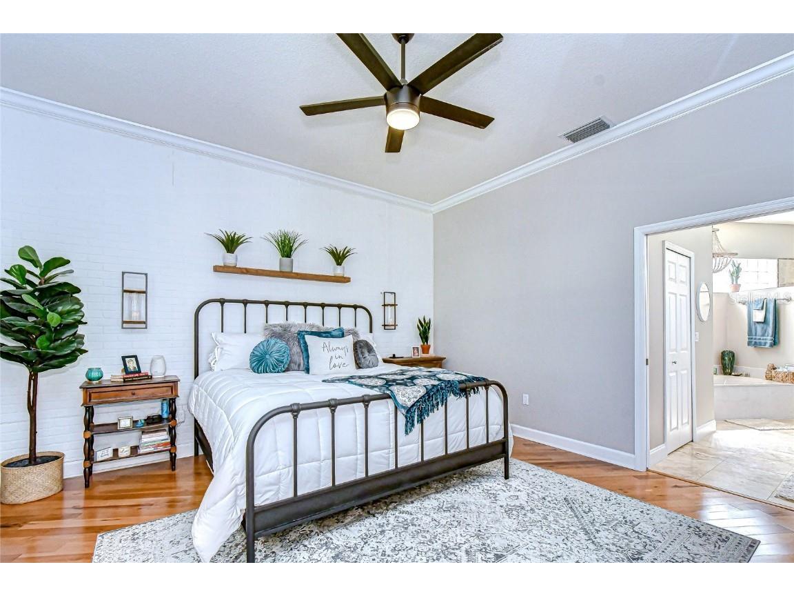 5130 Fairway One Drive Valrico FL 33596 TB8444087 image16