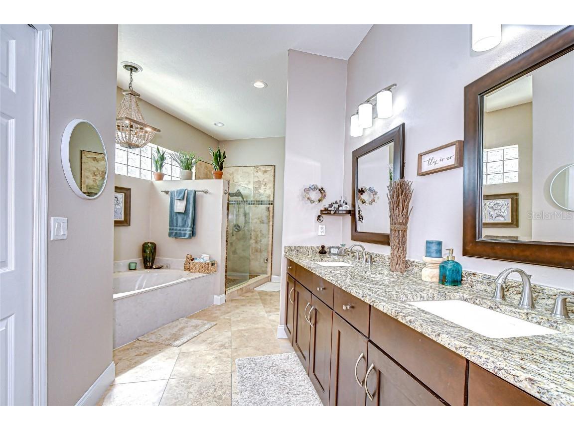 5130 Fairway One Drive Valrico FL 33596 TB8444087 image17