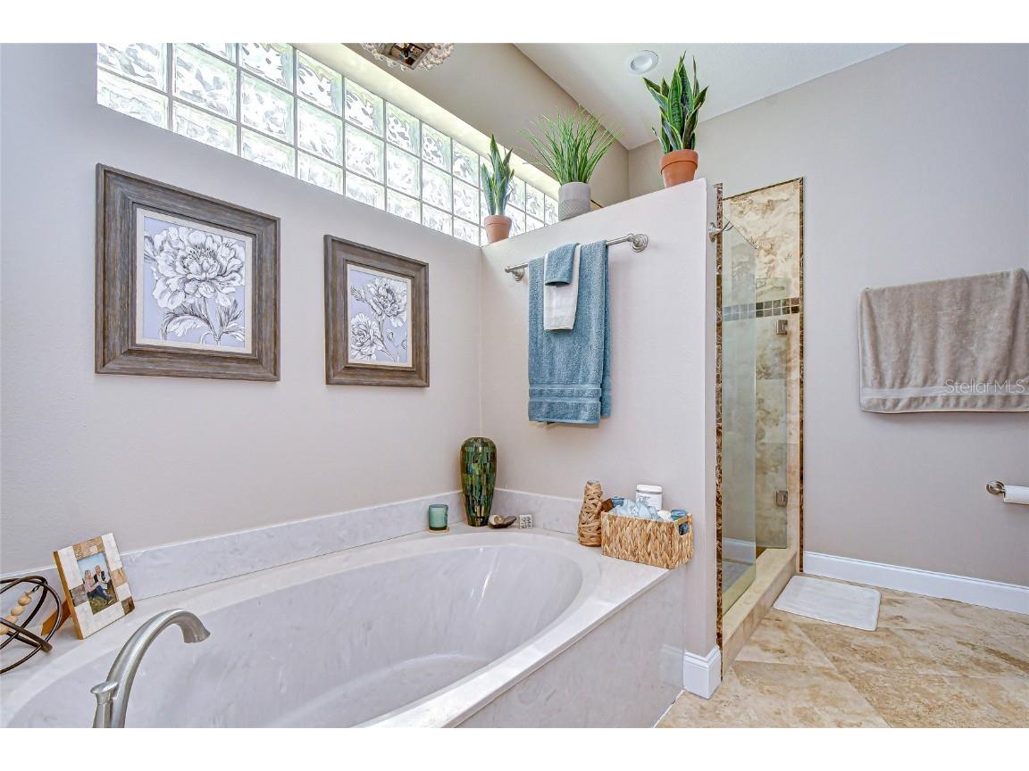 5130 Fairway One Drive Valrico FL 33596 TB8444087 image18