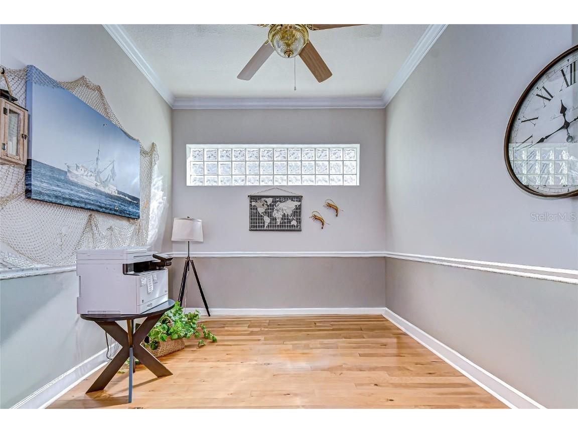 5130 Fairway One Drive Valrico FL 33596 TB8444087 image19