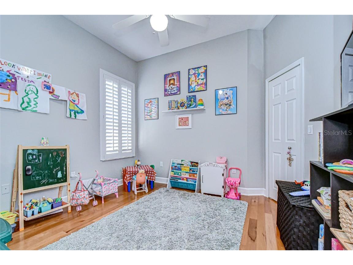 5130 Fairway One Drive Valrico FL 33596 TB8444087 image20