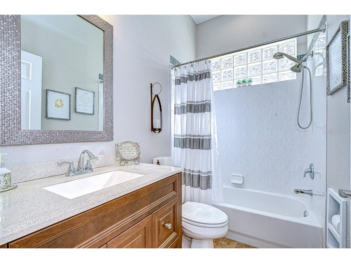 5130 Fairway One Drive Valrico FL 33596 TB8444087 image21