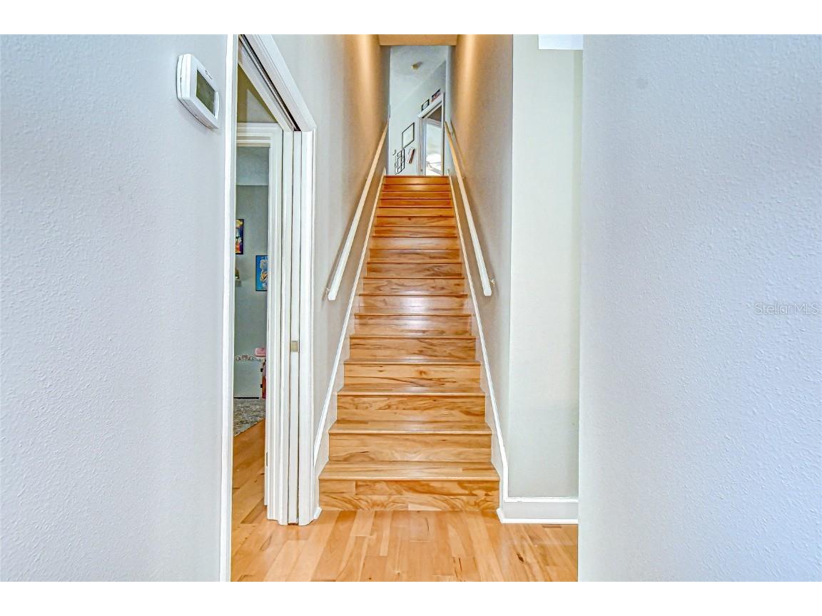 5130 Fairway One Drive Valrico FL 33596 TB8444087 image22