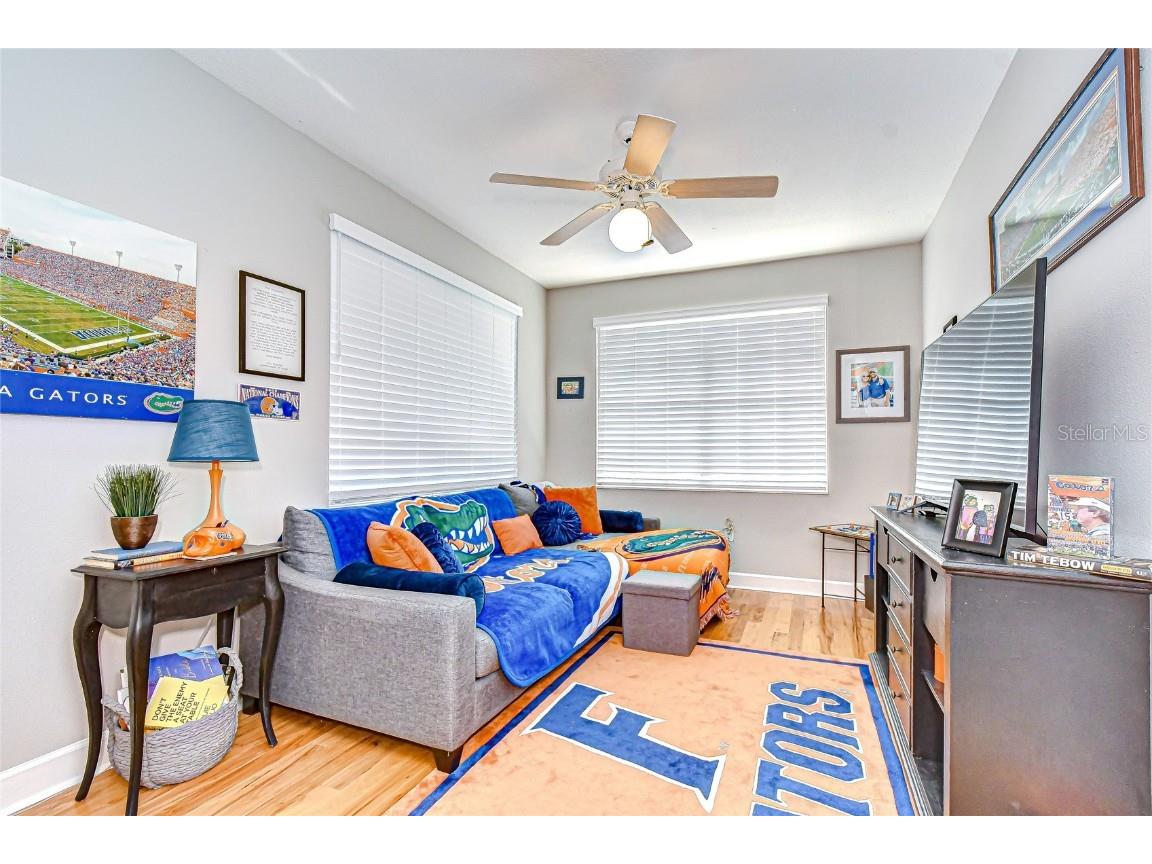 5130 Fairway One Drive Valrico FL 33596 TB8444087 image23