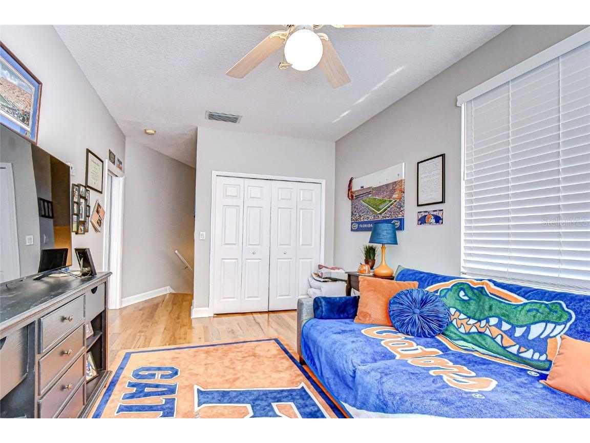 5130 Fairway One Drive Valrico FL 33596 TB8444087 image24