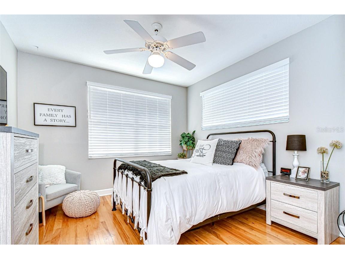 5130 Fairway One Drive Valrico FL 33596 TB8444087 image25