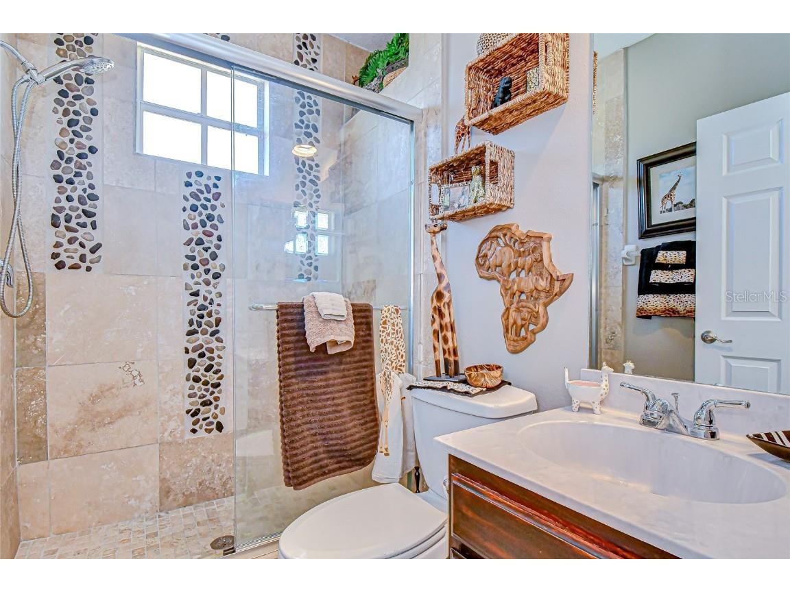 5130 Fairway One Drive Valrico FL 33596 TB8444087 image26