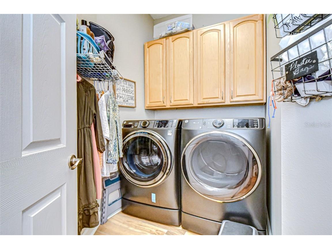 5130 Fairway One Drive Valrico FL 33596 TB8444087 image27