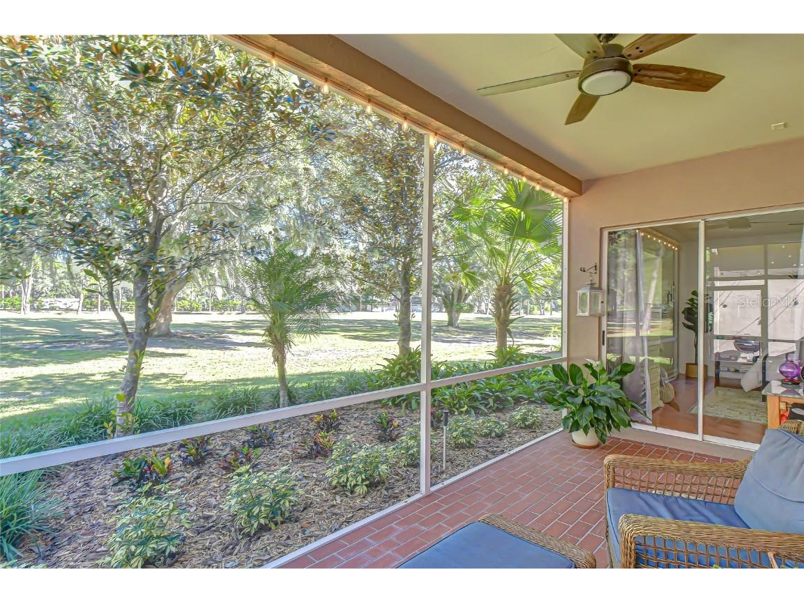 5130 Fairway One Drive Valrico FL 33596 TB8444087 image28