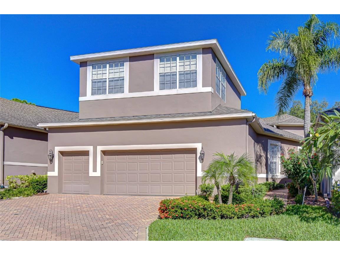 5130 Fairway One Drive Valrico FL 33596 TB8444087 image3