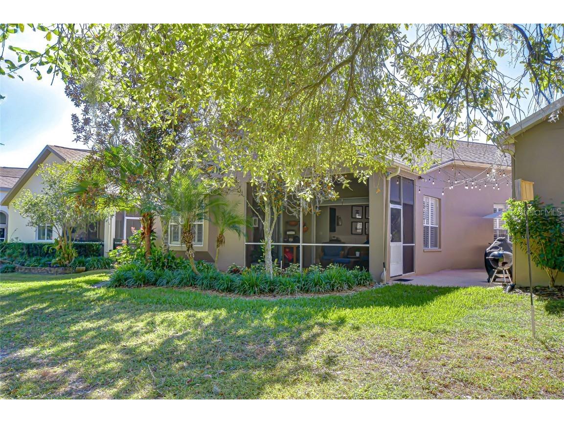 5130 Fairway One Drive Valrico FL 33596 TB8444087 image30