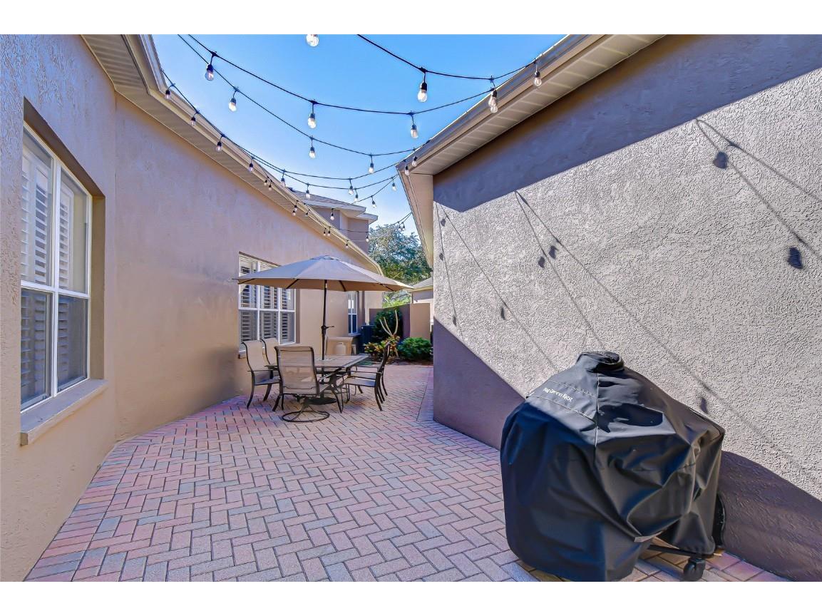 5130 Fairway One Drive Valrico FL 33596 TB8444087 image31