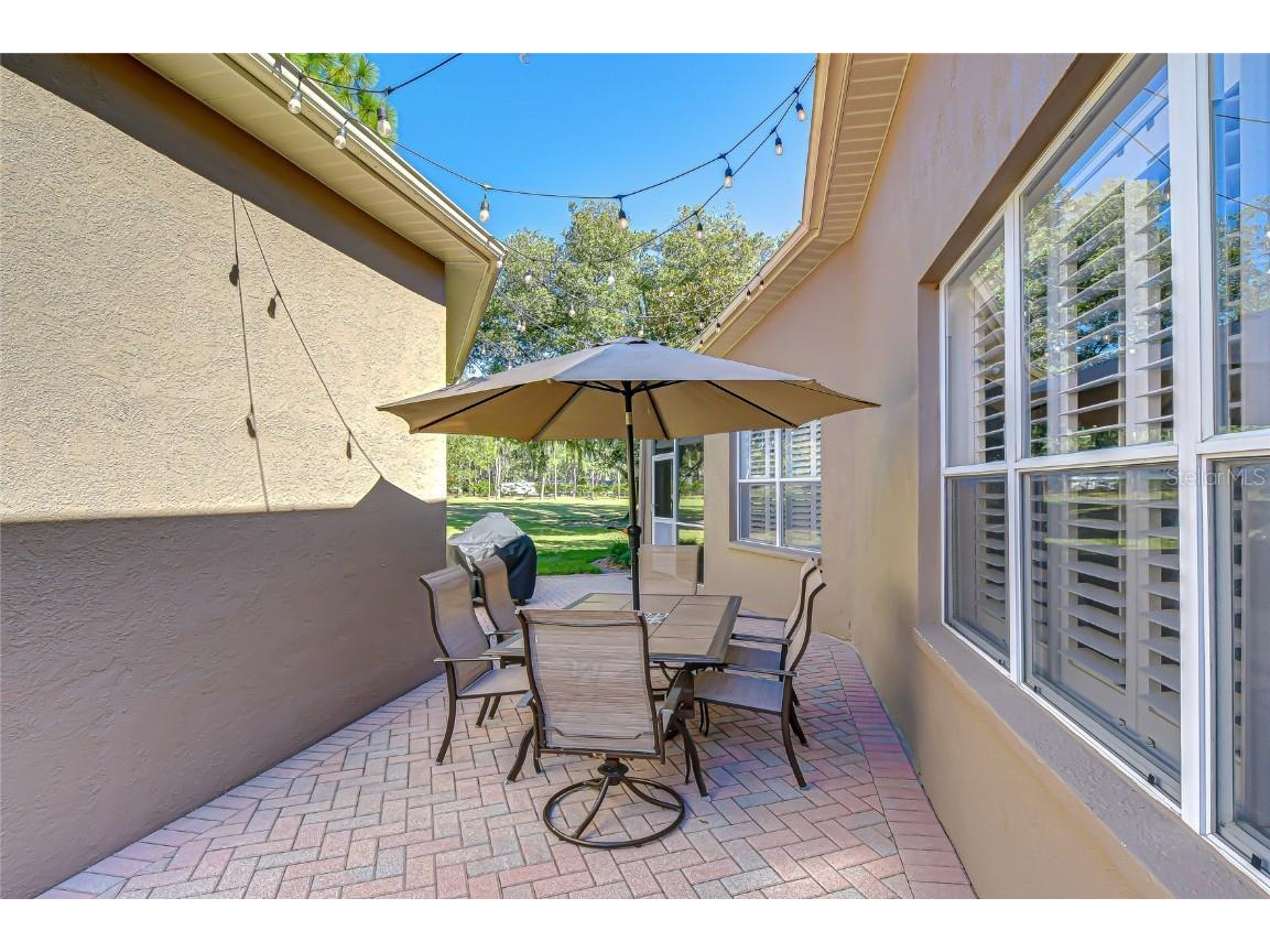 5130 Fairway One Drive Valrico FL 33596 TB8444087 image32