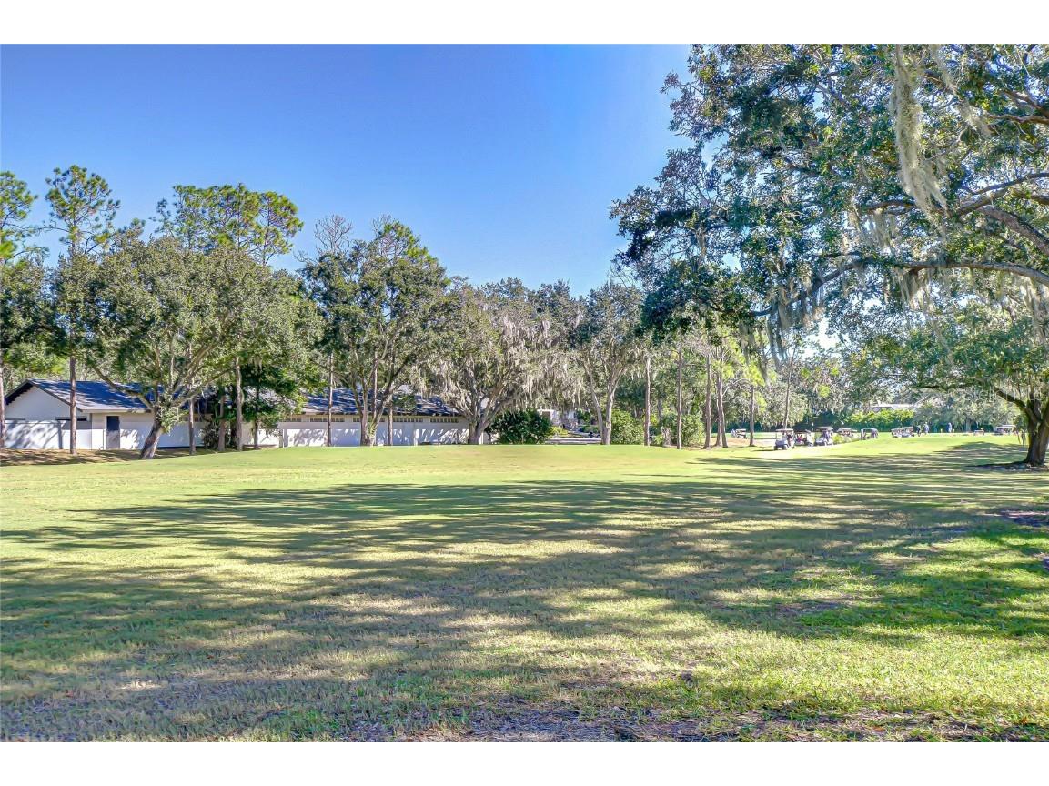 5130 Fairway One Drive Valrico FL 33596 TB8444087 image33