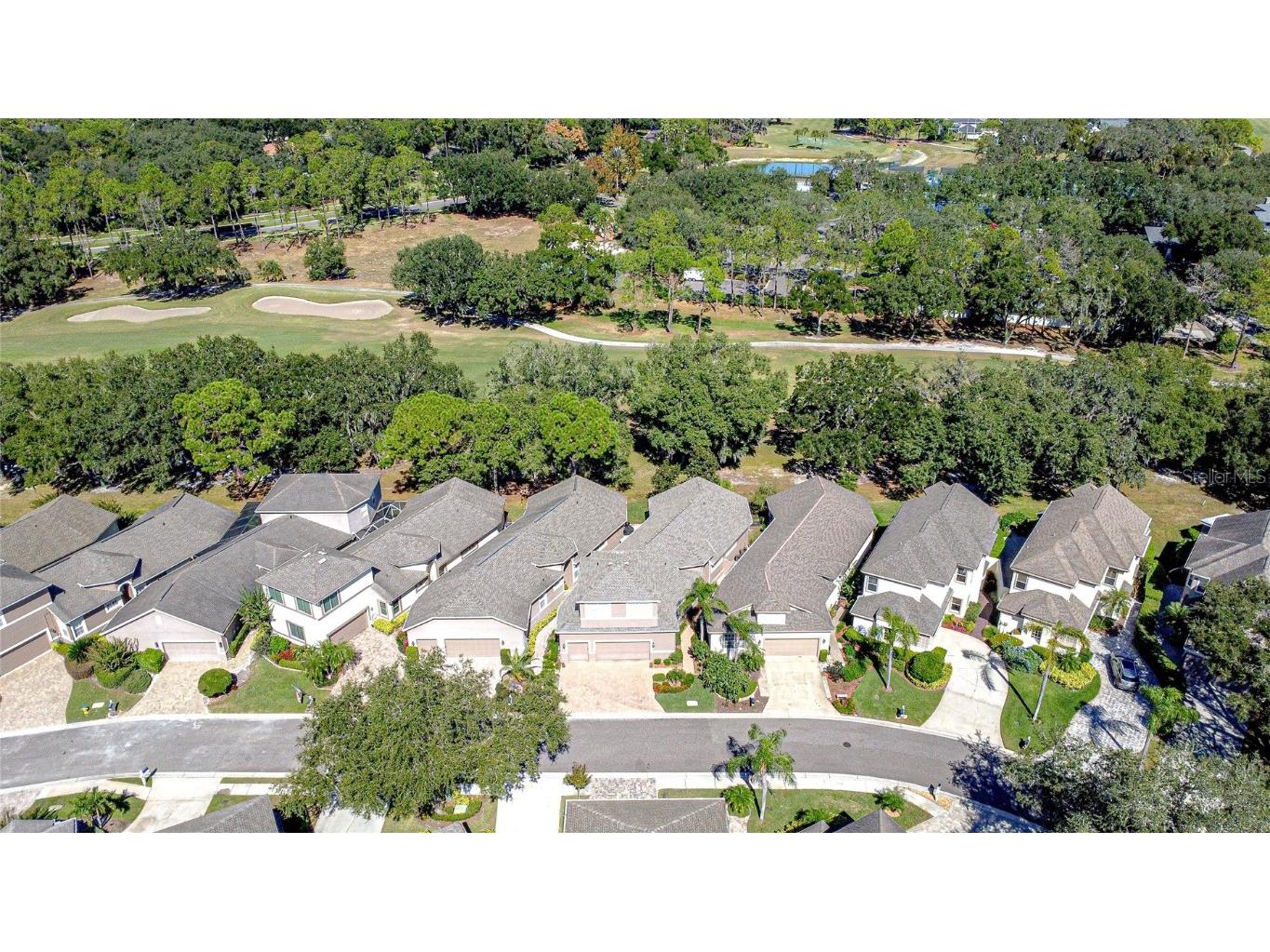 5130 Fairway One Drive Valrico FL 33596 TB8444087 image34