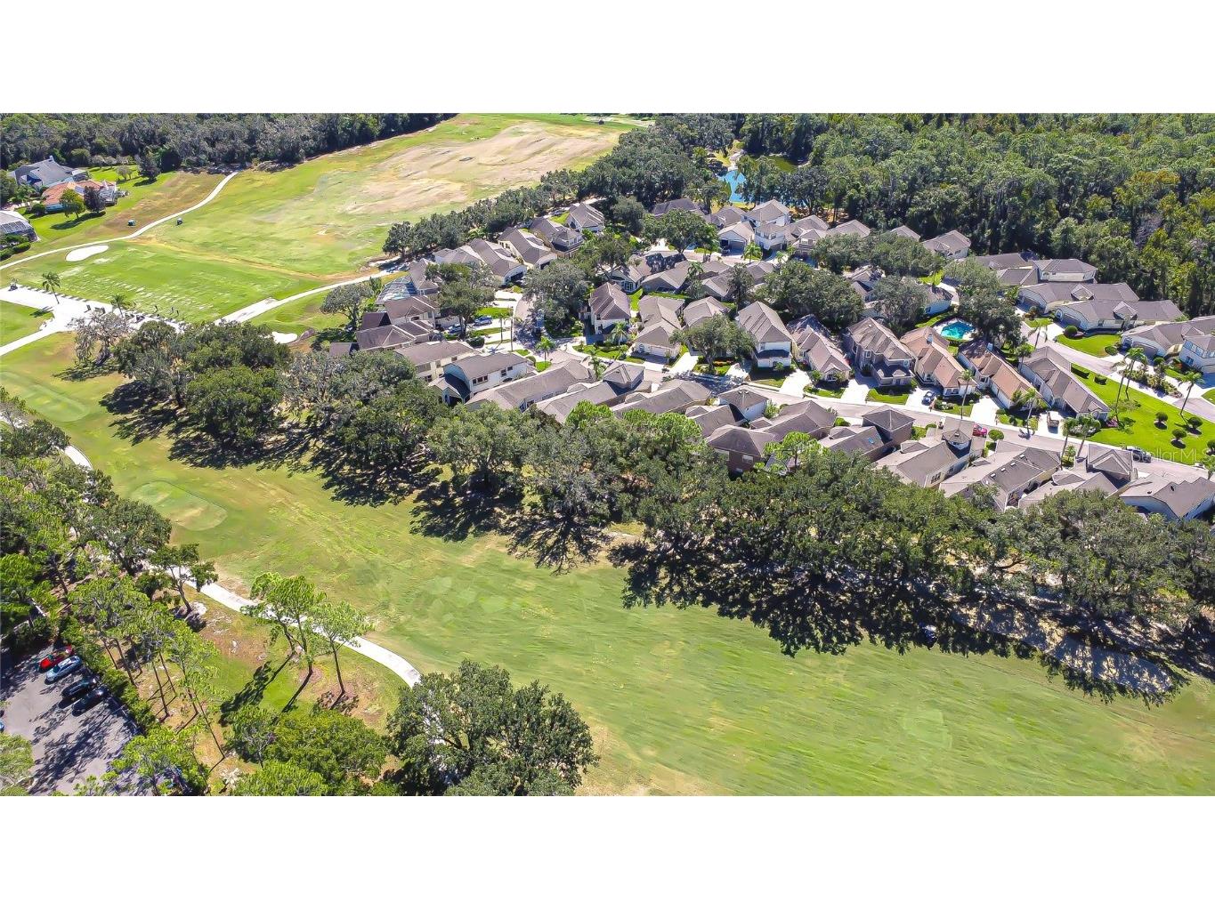 5130 Fairway One Drive Valrico FL 33596 TB8444087 image36