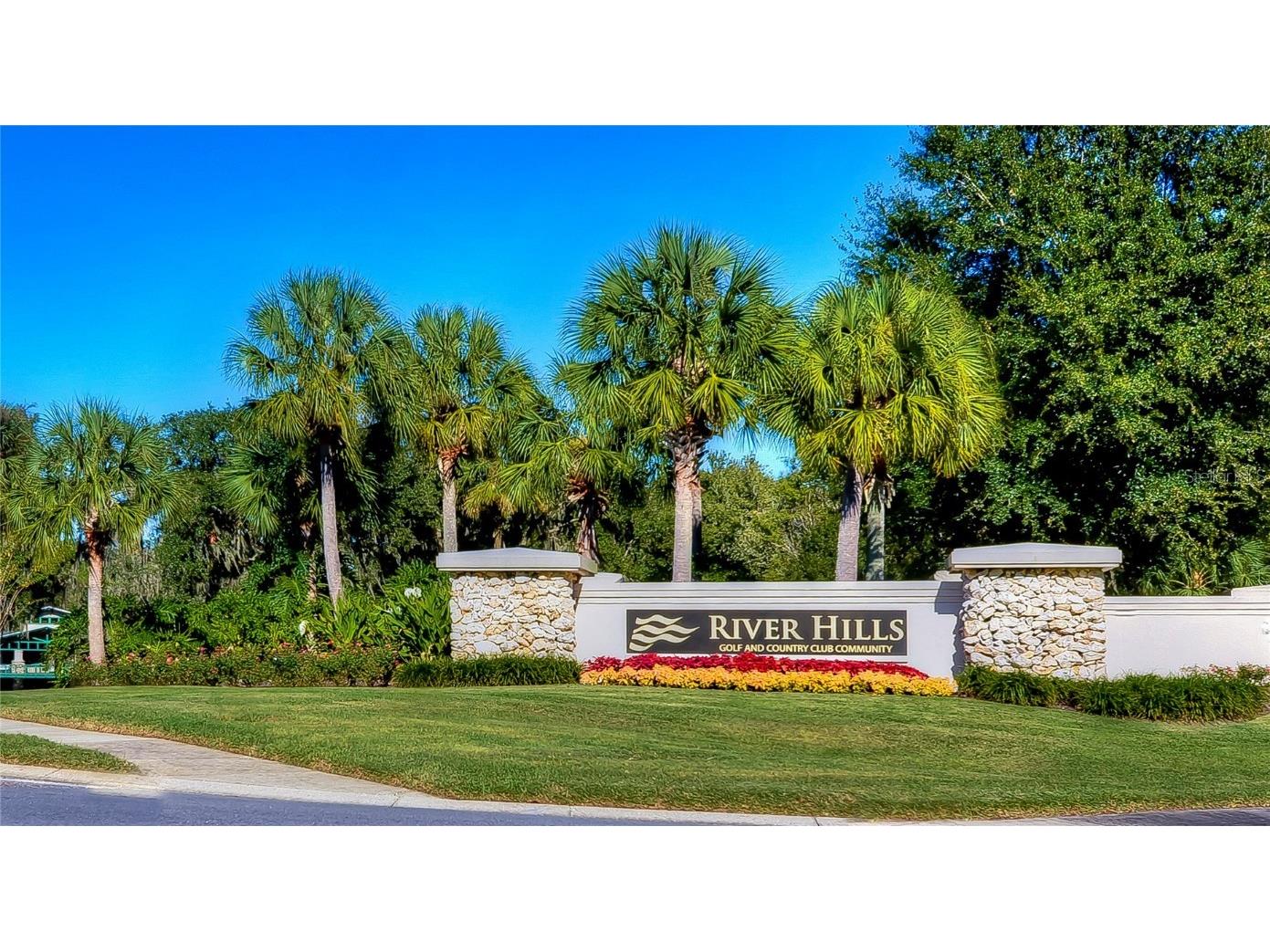 5130 Fairway One Drive Valrico FL 33596 TB8444087 image37