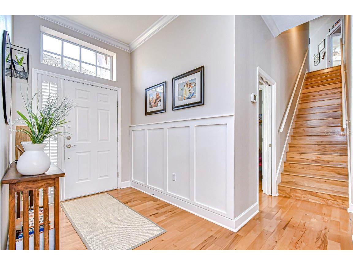 5130 Fairway One Drive Valrico FL 33596 TB8444087 image4