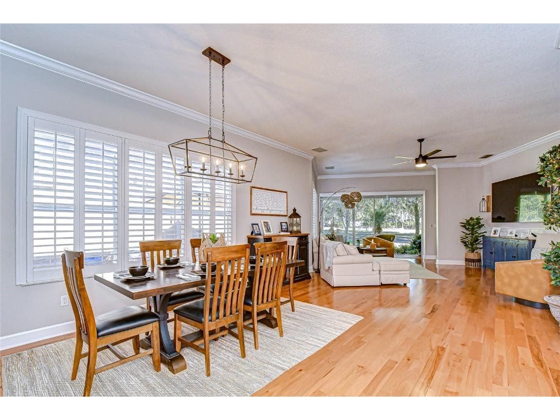 5130 Fairway One Drive Valrico FL 33596 TB8444087 image5