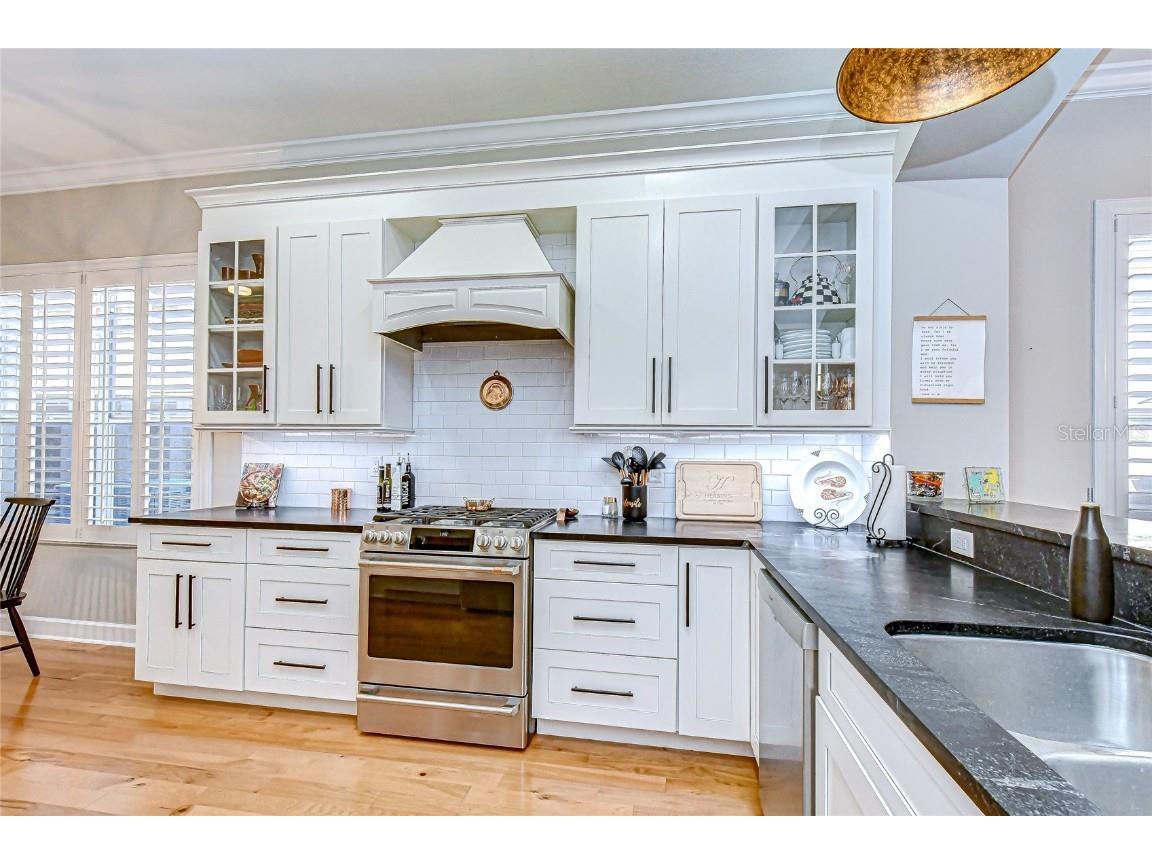 5130 Fairway One Drive Valrico FL 33596 TB8444087 image6