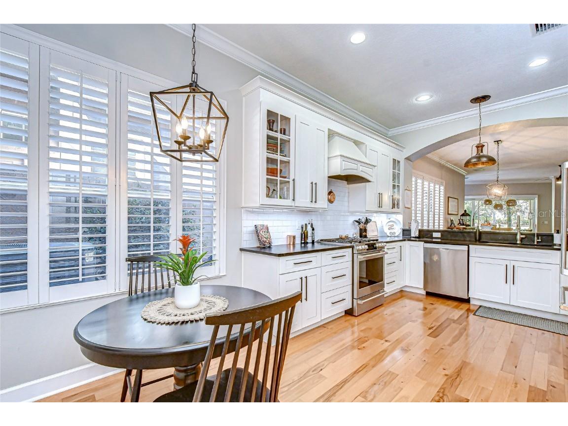 5130 Fairway One Drive Valrico FL 33596 TB8444087 image7