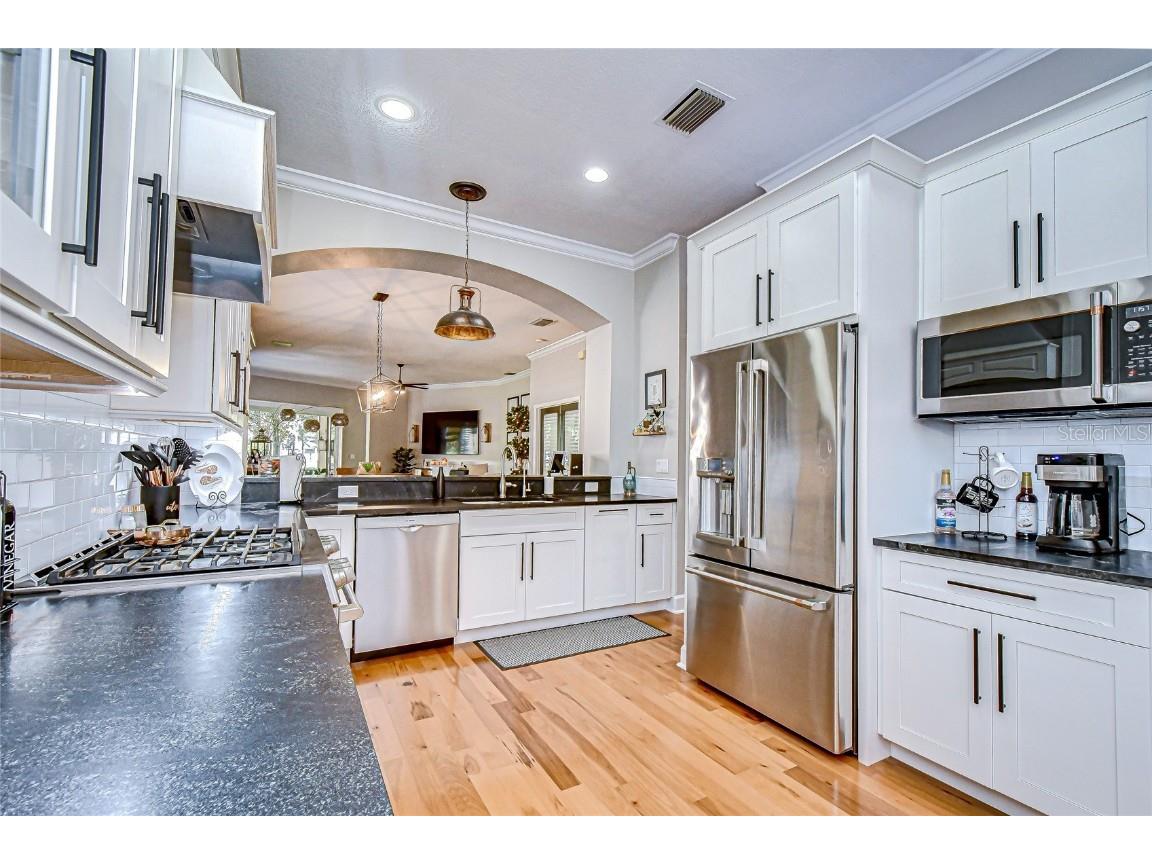 5130 Fairway One Drive Valrico FL 33596 TB8444087 image8