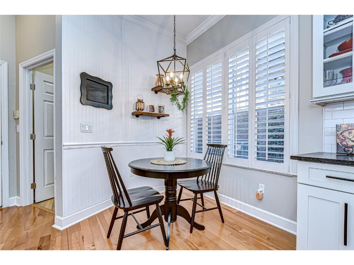 5130 Fairway One Drive Valrico FL 33596 TB8444087 image9