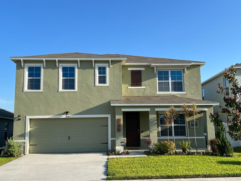 5130 Fiddlewood Way Saint Cloud FL 34771 S5084897 image1