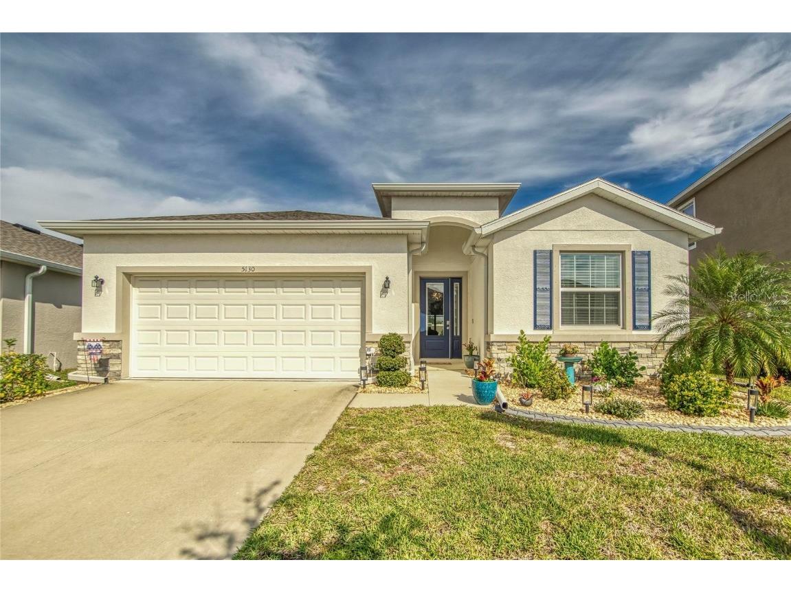 5130 Flowing Oar Road Wimauma FL 33598 T3351537 image1