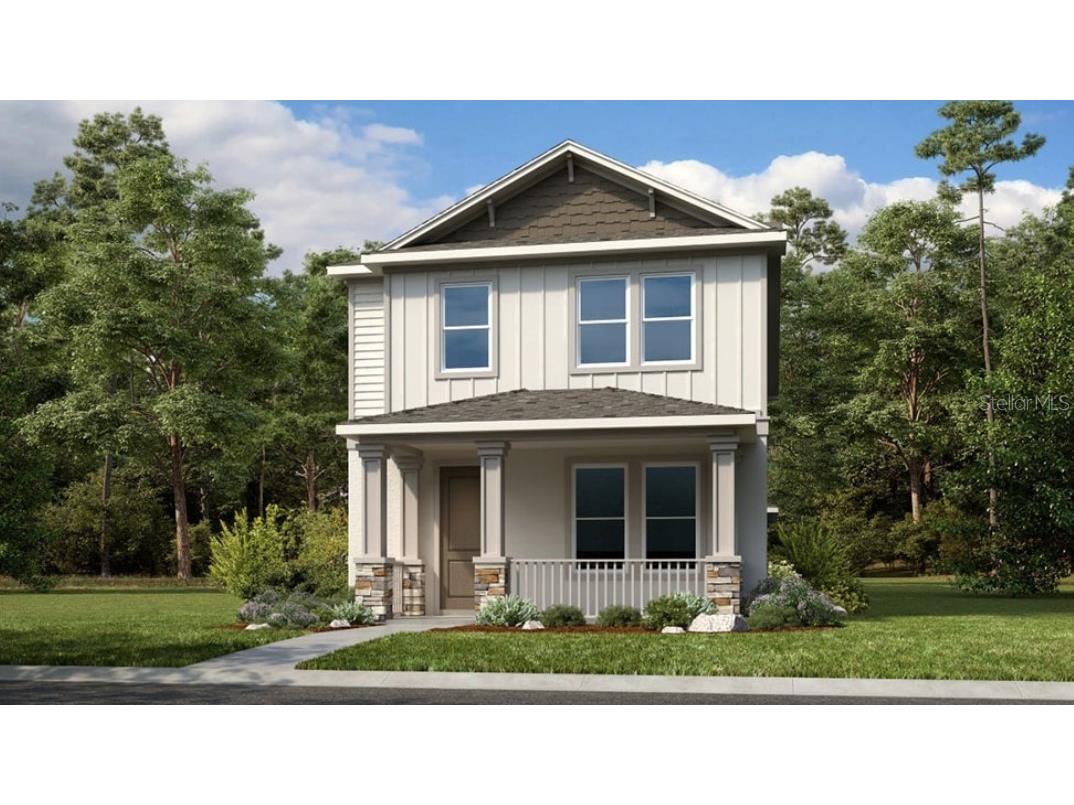 5130 Goldfinch Drive Saint Cloud FL 34771 O6333458 image1