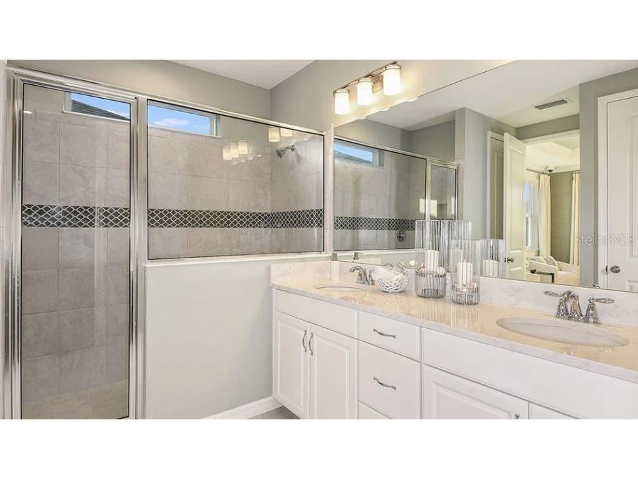 5130 Goldfinch Drive Saint Cloud FL 34771 O6333458 image10