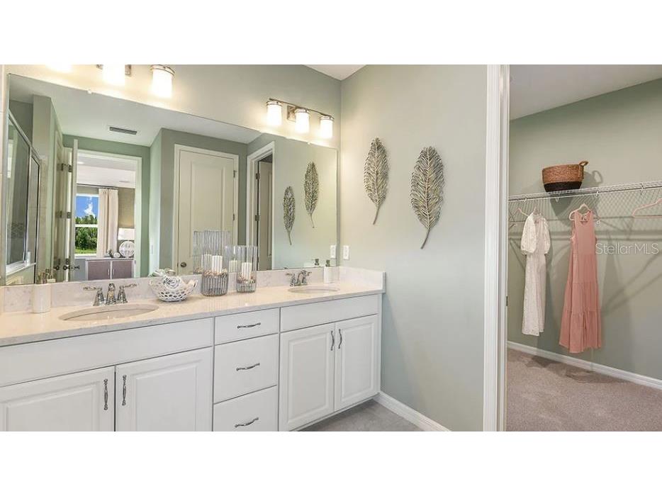 5130 Goldfinch Drive Saint Cloud FL 34771 O6333458 image11