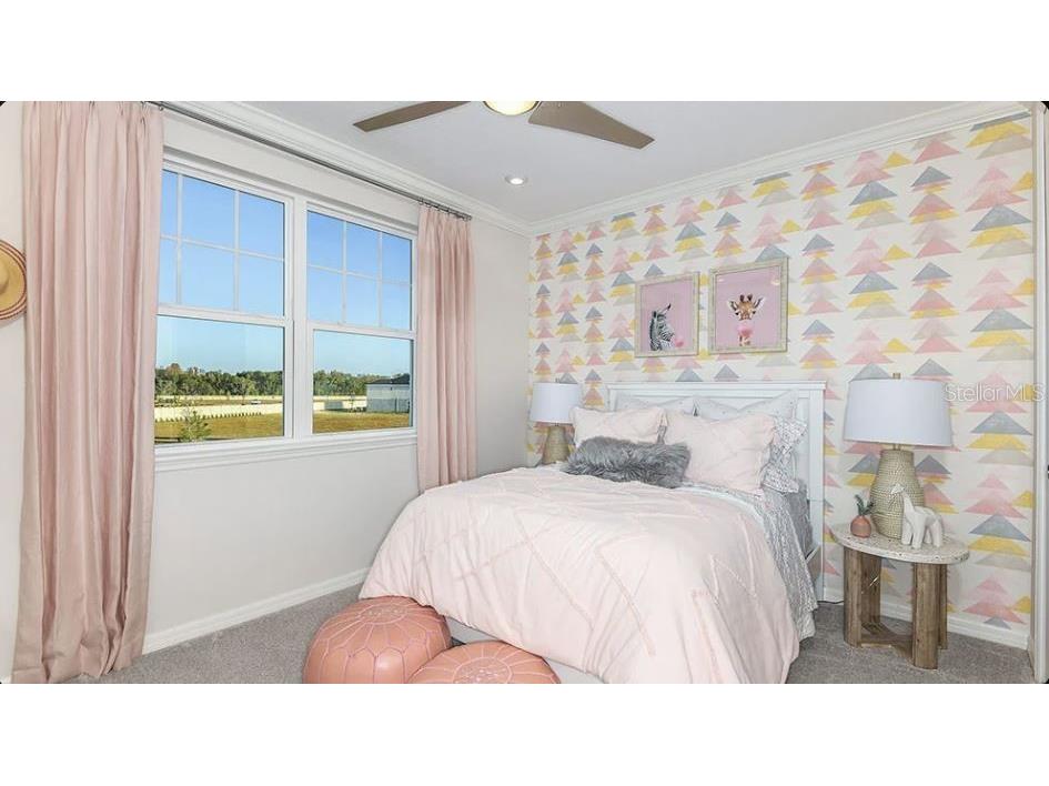 5130 Goldfinch Drive Saint Cloud FL 34771 O6333458 image12