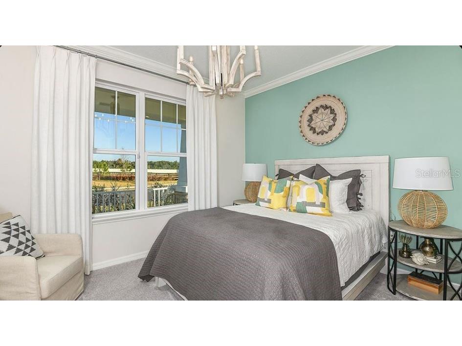 5130 Goldfinch Drive Saint Cloud FL 34771 O6333458 image13