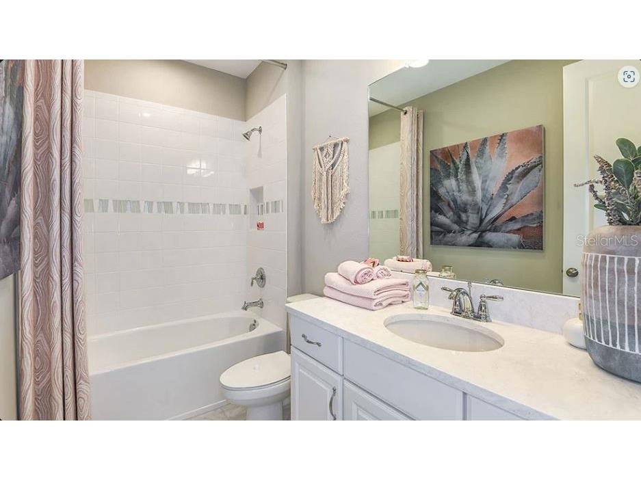 5130 Goldfinch Drive Saint Cloud FL 34771 O6333458 image14