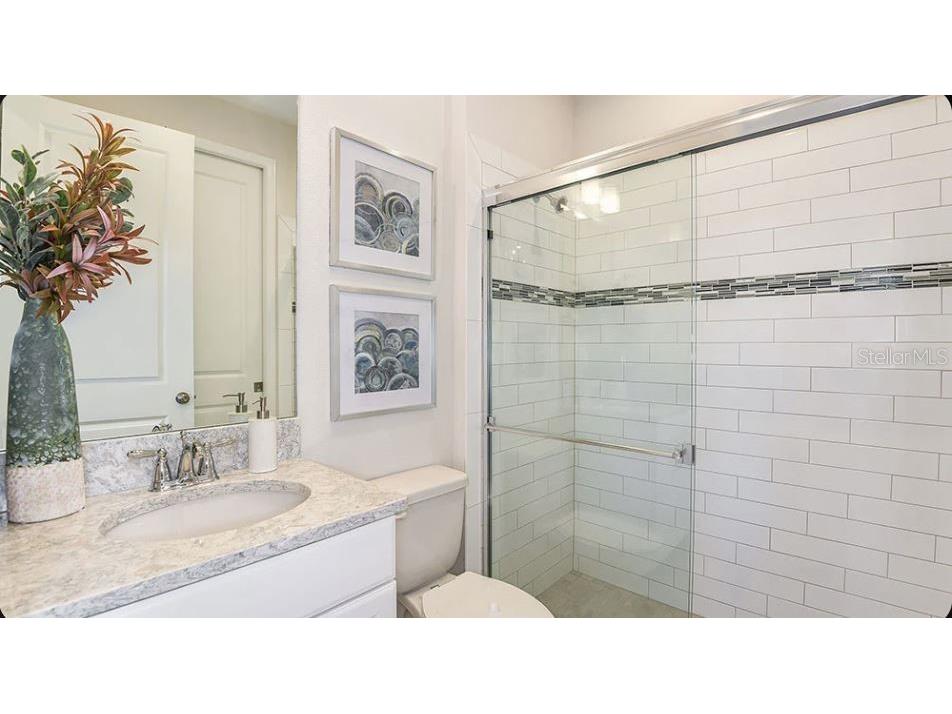 5130 Goldfinch Drive Saint Cloud FL 34771 O6333458 image15