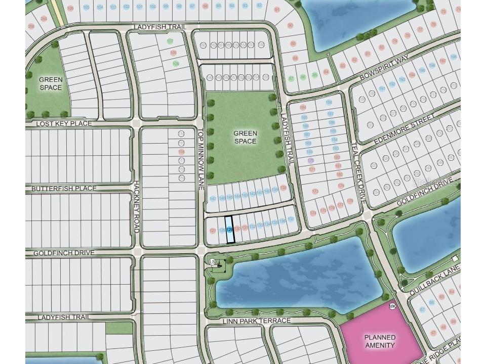 5130 Goldfinch Drive Saint Cloud FL 34771 O6333458 image17