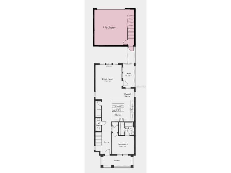 5130 Goldfinch Drive Saint Cloud FL 34771 O6333458 image2