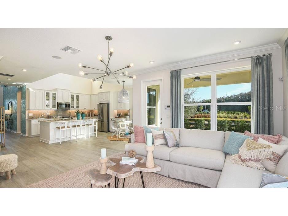 5130 Goldfinch Drive Saint Cloud FL 34771 O6333458 image4