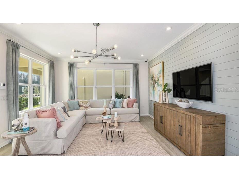 5130 Goldfinch Drive Saint Cloud FL 34771 O6333458 image6